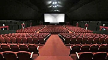 أفضل أفلام الأنيميشن في السينما تناسب جميع الأعمار وتجمع بين الترفيه والقيم